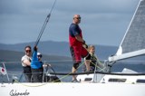 salamander gbr1508r whyw24 tues 750 8773